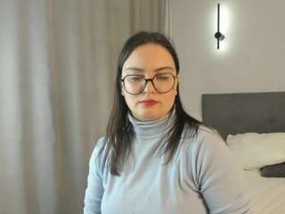 BreckGrindell nude Live Sex Chat Show