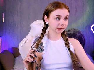 BritneyLynch nude Live Sex Chat Show