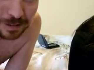 CakeByThePound nude Live Sex Chat Show