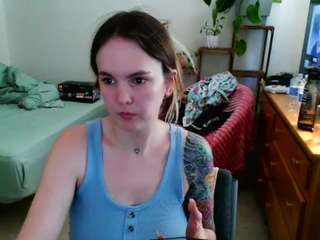 cannadoll444 nude Live Sex Chat Show