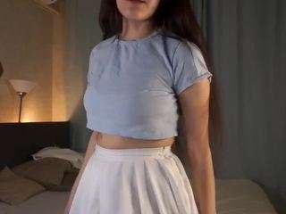 CateEady nude Live Sex Chat Show