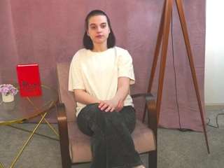 CatherynEllson nude Live Sex Chat Show