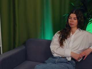 Cathryn nude Live Sex Chat Show