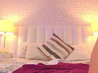 Celeste017 nude Live Sex Chat Show