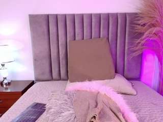 CelesteeJoy nude Live Sex Chat Show