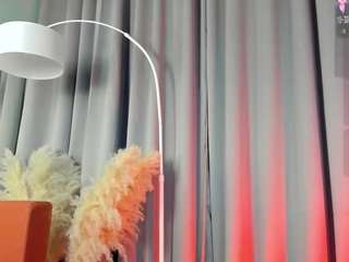 Claire nude Live Sex Chat Show