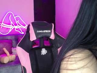 Cloeroouse nude Live Sex Chat Show
