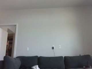 coacoabeann nude Live Sex Chat Show