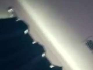 CreampieAndi nude Live Sex Chat Show