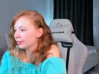 DarleneCouch nude Live Sex Chat Show