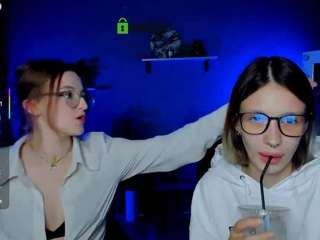 demi-mooore nude Live Sex Chat Show