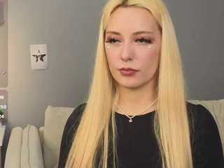 EarthaBeese nude Live Sex Chat Show