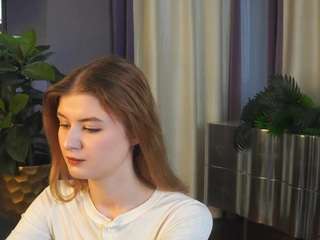 EdithGalpin nude Live Sex Chat Show