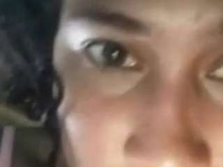 eg3077999 nude Live Sex Chat Show