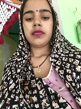 Ekta_Cukkemane naked strip on cam for live sex video chat