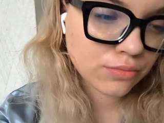 EleneFulwood nude Live Sex Chat Show