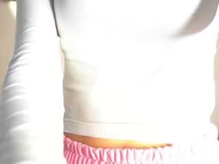 ElgaCurrington nude Live Sex Chat Show