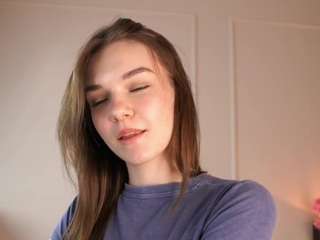 EliteLita nude Live Sex Chat Show