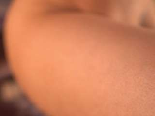 Elle Diane , 👑 nude Live Sex Chat Show