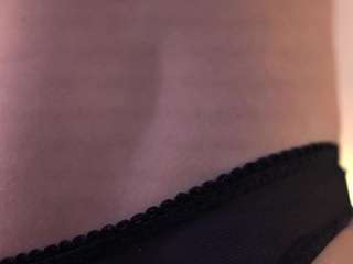 Elle Diane , 👑 nude Live Sex Chat Show