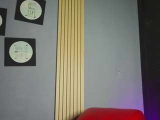 elolotero nude Live Sex Chat Show