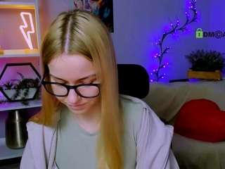 ember-fire nude Live Sex Chat Show