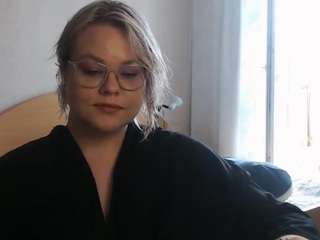 EmeraldDream nude Live Sex Chat Show