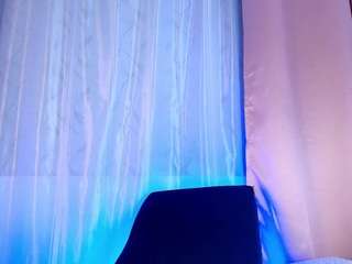 Emily Withe , 💙 nude Live Sex Chat Show