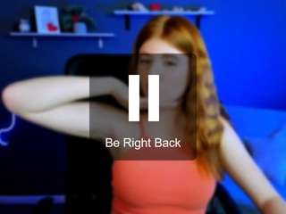 emma-bri nude Live Sex Chat Show