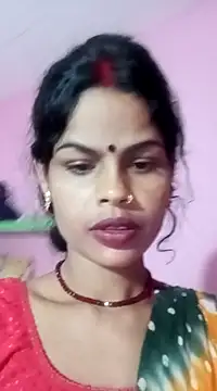 Eshna_Dabral naked strip on cam for live sex video chat