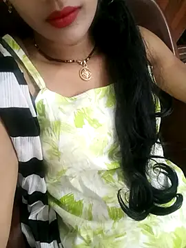 Eshwari_Chopra naked strip on cam for live sex video chat