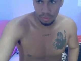 Estrellah nude Live Sex Chat Show