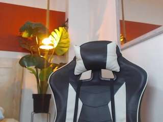 evelyn-torres nude Live Sex Chat Show