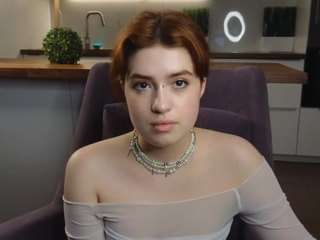 FancyBlewett nude Live Sex Chat Show