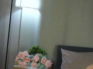 FeliceHemmings nude Live Sex Chat Show