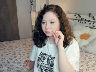 FellyKe11y nude Live Sex Chat Show