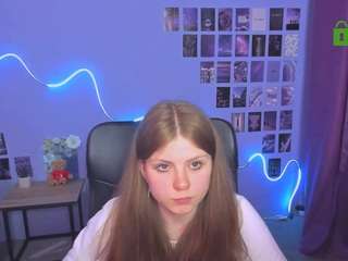 foxy-tease nude Live Sex Chat Show