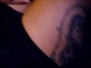 Frooty_Slooty nude Live Sex Chat Show