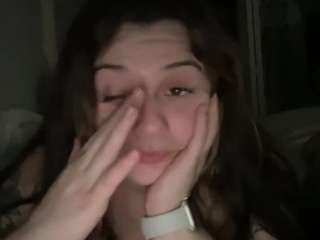gavitrielle nude Live Sex Chat Show