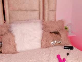 Gisseldanger nude Live Sex Chat Show