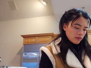 Goddess Lisa nude Live Sex Chat Show