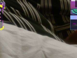 Goddess Size Queen nude Live Sex Chat Show