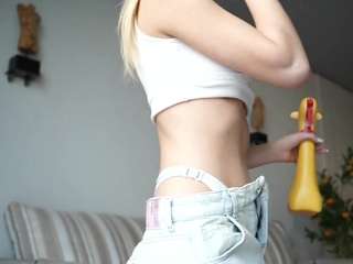 hanna-monttana nude Live Sex Chat Show