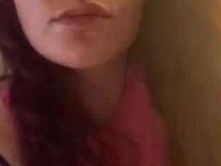 hayleybankswilm nude Live Sex Chat Show