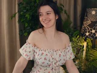 Hild nude Live Sex Chat Show