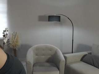 HildaBelch nude Live Sex Chat Show