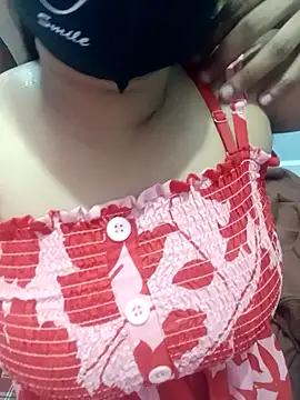 hotmodelnight naked strip on cam for live sex video chat