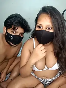 HotNdSexy_ naked strip on cam for live sex video chat