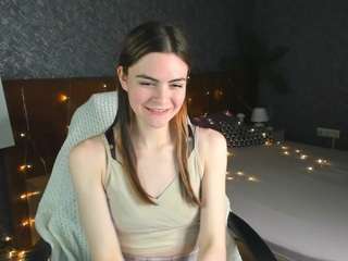 Ian-Morgann nude Live Sex Chat Show