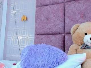 Isabella Fox , 🦊🔥 nude Live Sex Chat Show